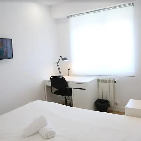 Notel Club - Increible Apto En Santander