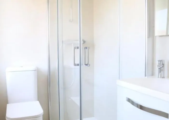 Notel Club - Increible Apto En Apartmán *