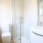 Notel Club - Increible Apto En Apartmán *