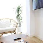 Apartmán Notel Club - Increible Apto En *
