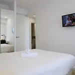 Notel Club - Increible Apto En Apartmán