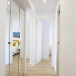 Notel Club - Increible Apto En Apartmán