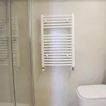 Notel Club - Increible Apto En Apartmán Santander