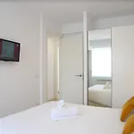 Notel Club - Increible Apto En * Santander